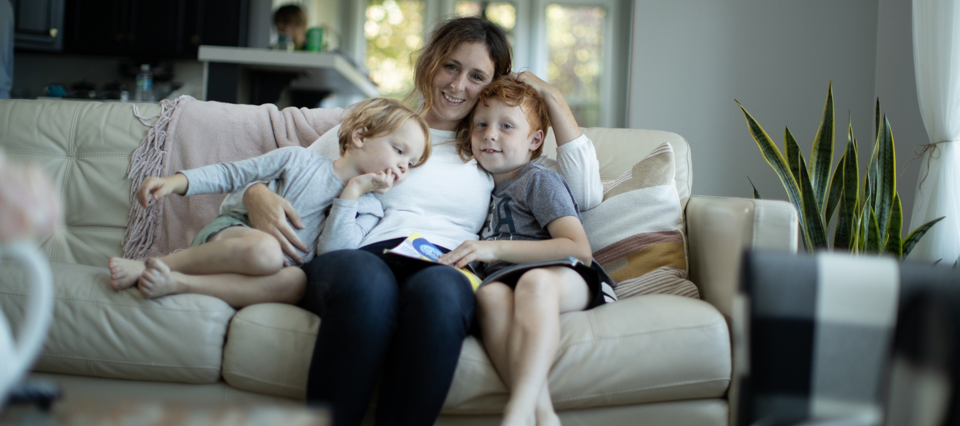 Cleaning Services in Sparta