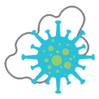 Disinfection Services